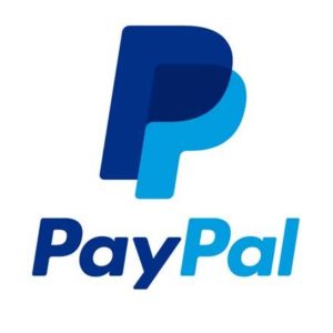 paypal camp payments