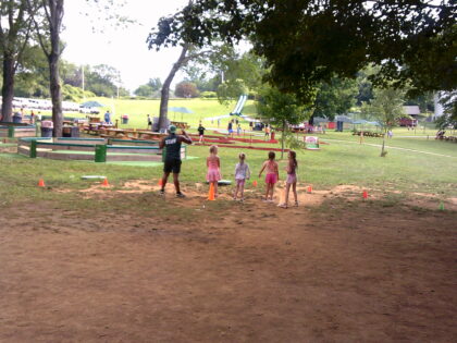 Digital Camera