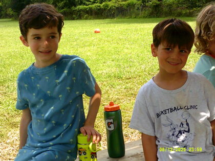 Digital Camera