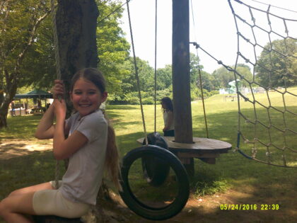 Digital Camera