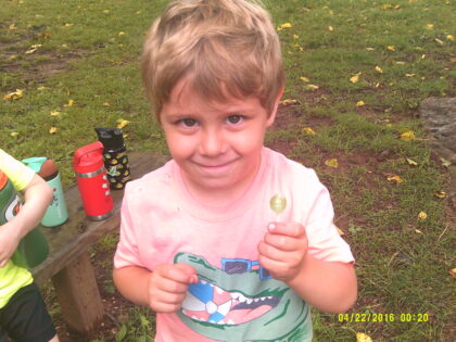 Digital Camera