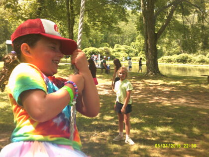 Digital Camera