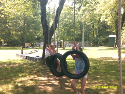 Digital Camera