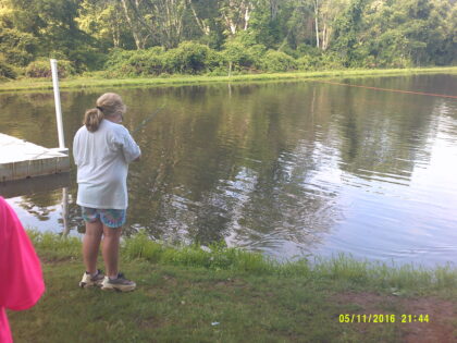 Digital Camera