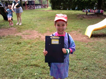 Digital Camera