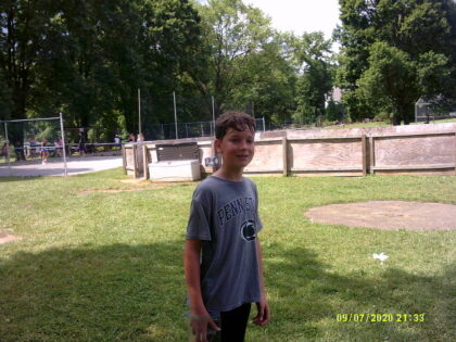 Digital Camera