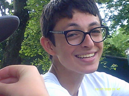 Digital Camera