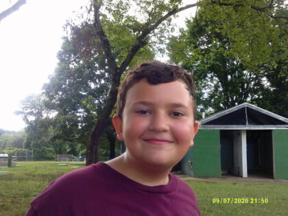 Digital Camera