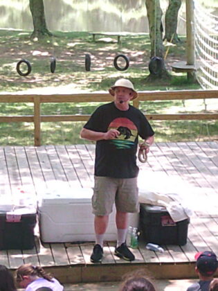 Digital Camera