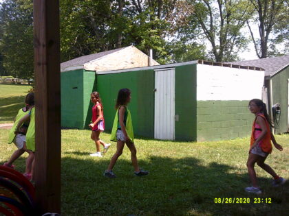 Digital Camera