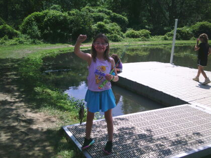Digital Camera