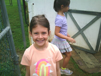 Digital Camera