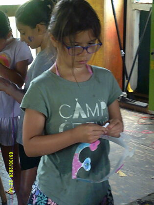 Digital Camera