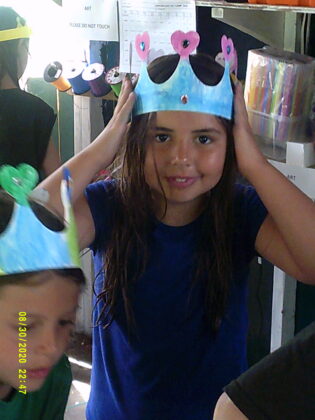 Digital Camera
