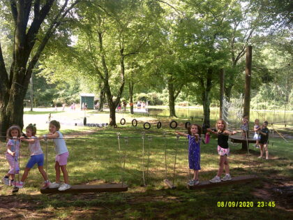 Digital Camera