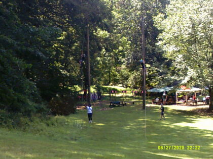 Digital Camera