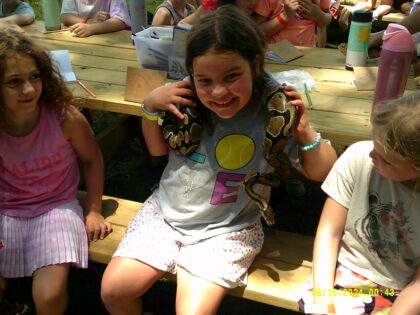 Digital Camera