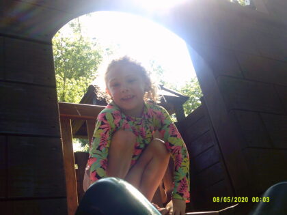 Digital Camera