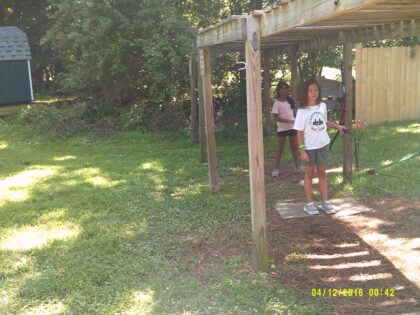 Digital Camera