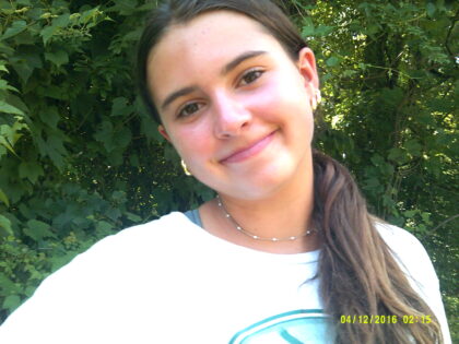 Digital Camera