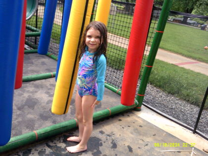 Digital Camera