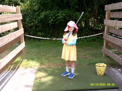 Digital Camera