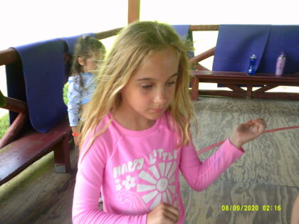 Digital Camera