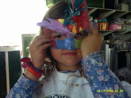 Digital Camera
