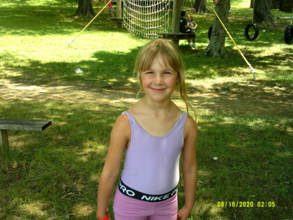 Digital Camera