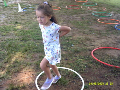 Digital Camera