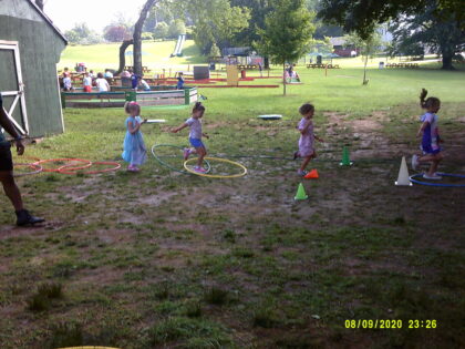 Digital Camera