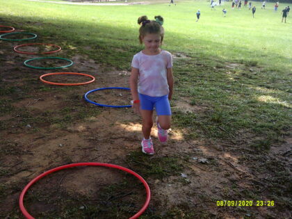 Digital Camera