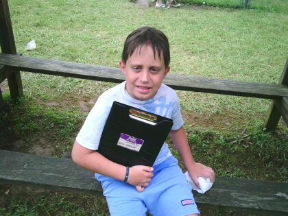 Digital Camera