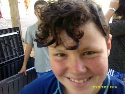 Digital Camera