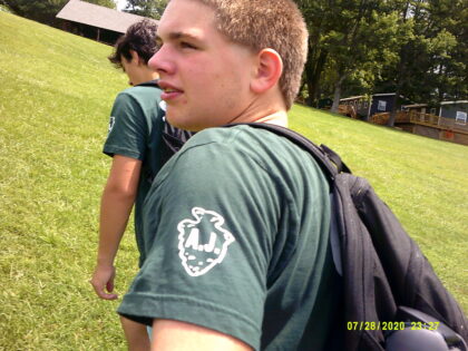 Digital Camera