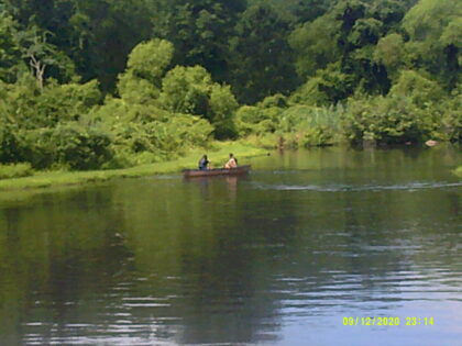 Digital Camera